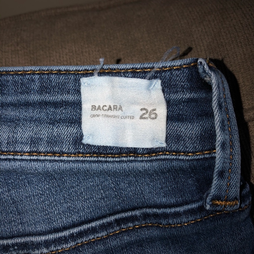 Hudson Jeans - Picture 8 of 8